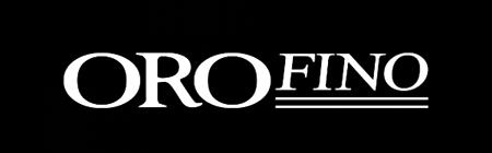 Logo Orofino