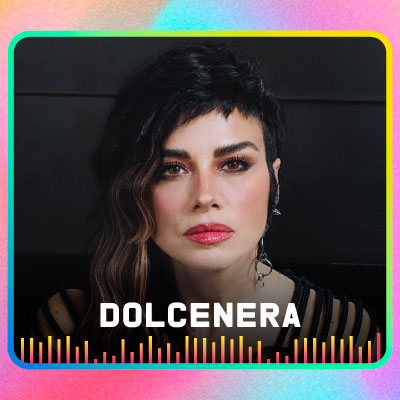 Dolcenera foto