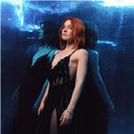 Noemi - Tu Cosa Fai Questa Sera - cover CD